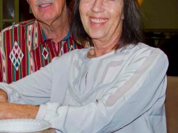 untitled-12 - Copy _2_